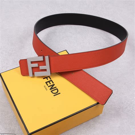 buy real fendi belt cheap|Fendi belt outlet.